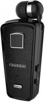 Fineblue F986 Kulaklık kullananlar yorumlar